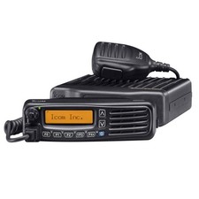Icom IC-F5062D