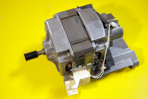 Motore lavatrice electrolux - lavatrice,