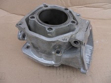 ROTAX MAX SENIOR BARREL - N