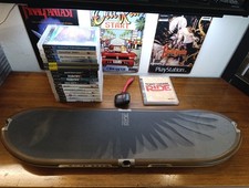 PlayStation 3 Lotto 17 Giochi & Accessori 5