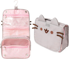 : Beauty Case Da Viaggio