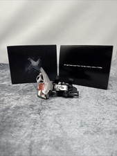 G29 Shimano XTR FD-M986-D Due