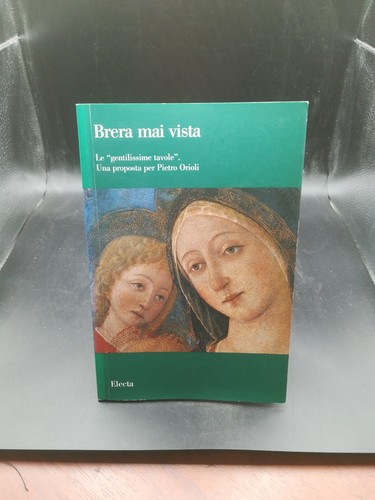 Gentilissime tavole - «gentilissime, tavole»