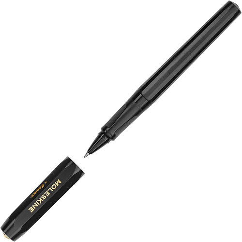 Kaweco penna roller - penna,