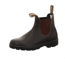 Blundstone 500 Boot | Stout