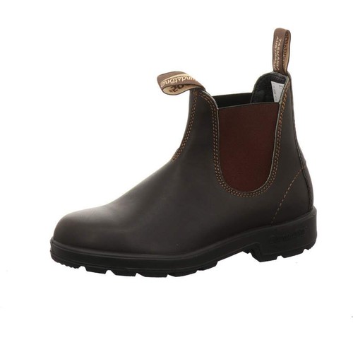 Stivali blundstone 500 - stivali,