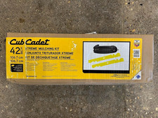 CUB CADET 19A30046100 Xtreme