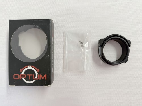 Shrewd optum compound - shrewd,