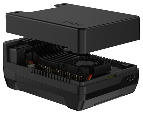 Argon40 argon neo 2 - neo, nvme