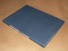 La Stampa, Prima Pagina 1867-1981