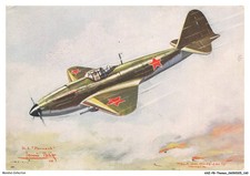 AXZP8-0649-AVIATION -