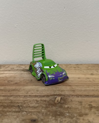 Sintonizzatori wingo mattel - wingo,