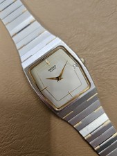Seiko 7439-503A - Completo Per Parti o Ricambi - For Parts  Vintage Watch 