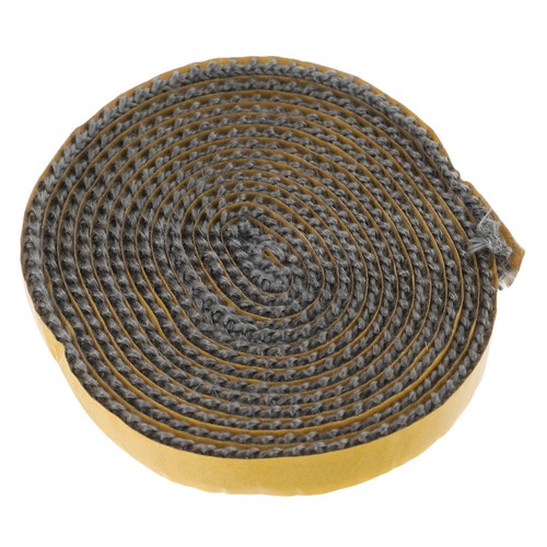Accessori per stufa legna - accessori,