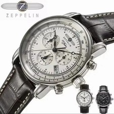 Zeppelin airship commemorative - airship,