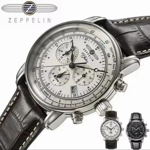 Zeppelin airship commemorative - airship,