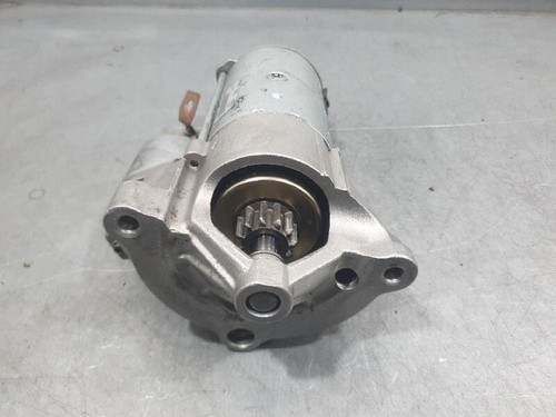 9827007180 bracket starter