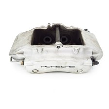 pinze freno Brembo dietro