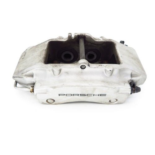Pinze freno brembo dietro - pinze,