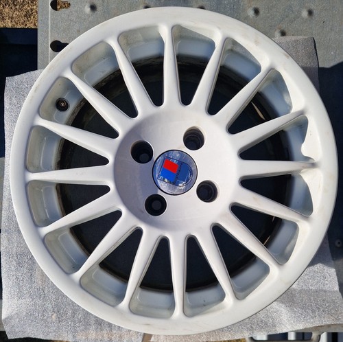 Cerchi ruotequipe motorsport - cerchi,