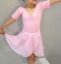 Gonna da ballo.Gonna da ballo