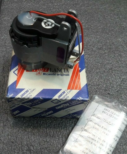 9790388080 motorino - 9790388080,
