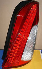 Faro Fanale posteriore destro