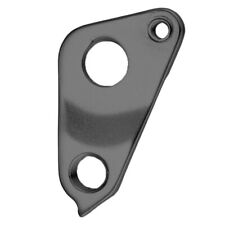 Deragliatore, gancio 168