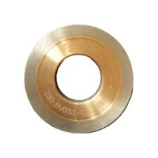 TYROLIT 230 RV003-C3 4T8397