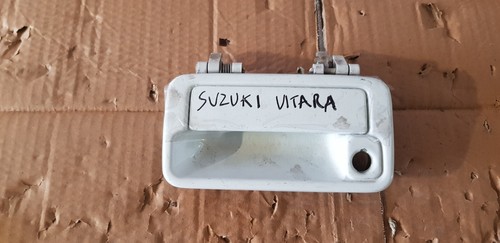 Suzuki vitara maniglia - suzuki,