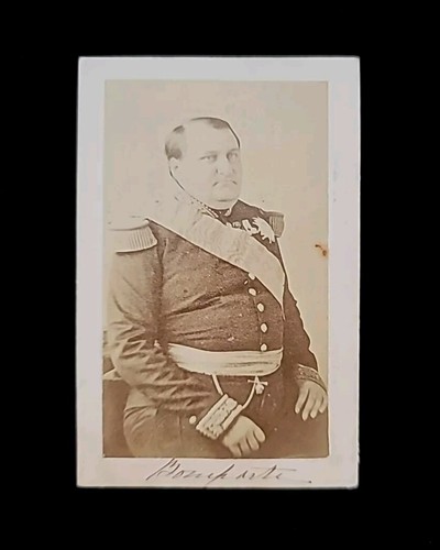 Principe napoleone bonaparte - napoleone,