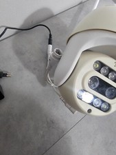 telecamera da esterno