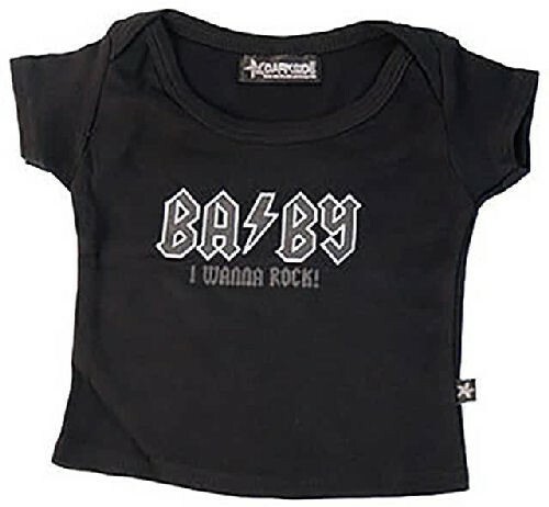 Shirt darkside mesi i - t-shirt,