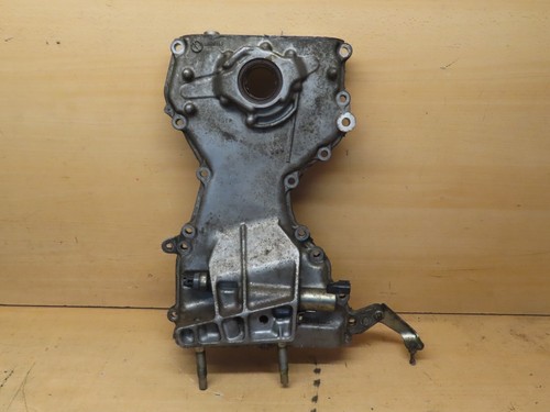 Suzuki vitara mk4 benzina - mk4,