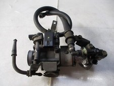 Corpo Farfallato Sensori Sensore Honda SH 125 i 2013 2015 2016 ABS Throttle Body