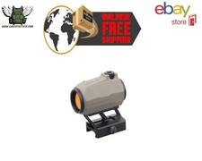 VECTOR OPTICS PROFESSIONAL