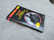 SEGRETISSIMO EXTRA # 7 - ALAN D. ALTIERI-SNIPER FOREVER TUTTI I RACCONTI -2018