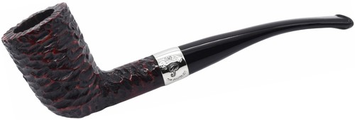 Peterson donegal rocky - peterson,