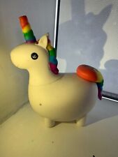 Bong bong tabacco erbe aromatiche fumatori acrilico ad acqua pipe narghilè