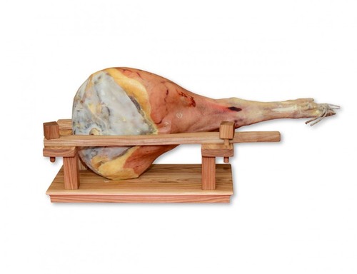Morsa per prosciutto - ,