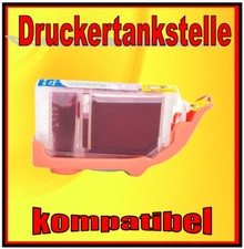 comp. Cartuccia per Canon