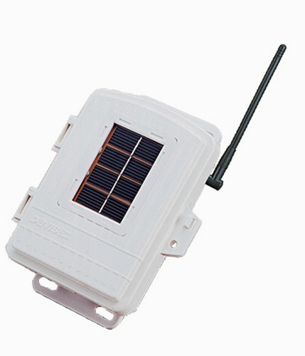 Davis 7627 radio - 7627,