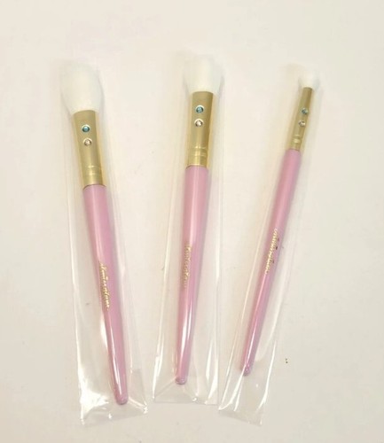 Slmiss glam trio set - trio,