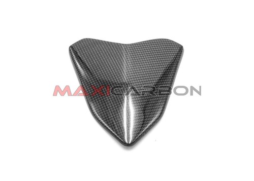Copertura staffe bauletto