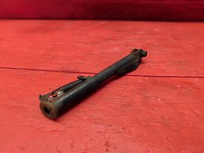 CAVALLETTO LATERALE YAMAHA WR 125 X 2009 2016 MARY 653