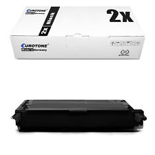 2X Toner Per Xerox Phaser 6180