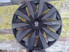 Copricerchio  sparco  R15