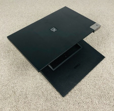 Supporto monitor Dell 051XVC