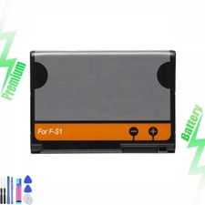 Batteria nuova Blackberry FS1