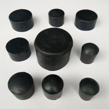 Tappi gambe mobili rotondi ID